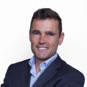 joseramoniracheta joseramoniracheta