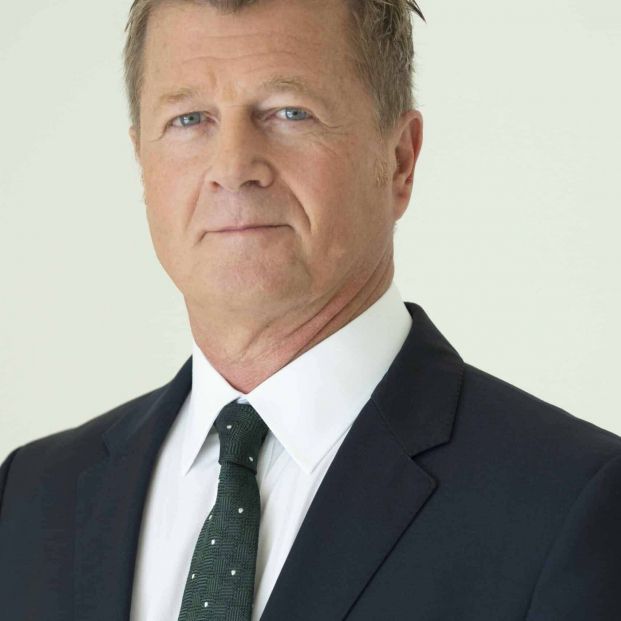 gustavo calvo paz gustavo calvo paz