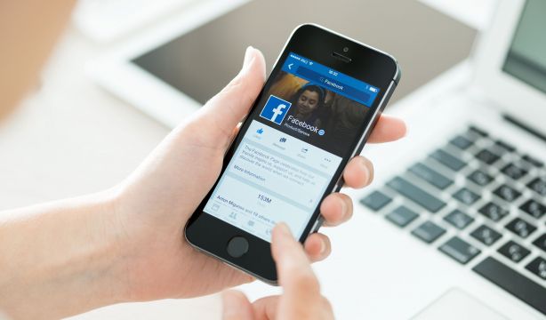 Cambios en Facebook: así funciona la nueva pestaña de 'Amigos'