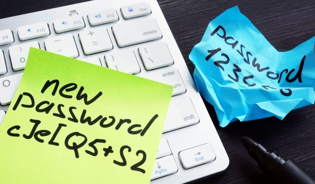 Los 7 consejos prácticos para evitar fraudes digitales a mayores en el Black Friday