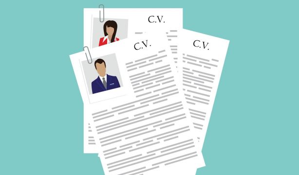 Las claves para hacer un buen currículum, según una experta en Recursos Humanos