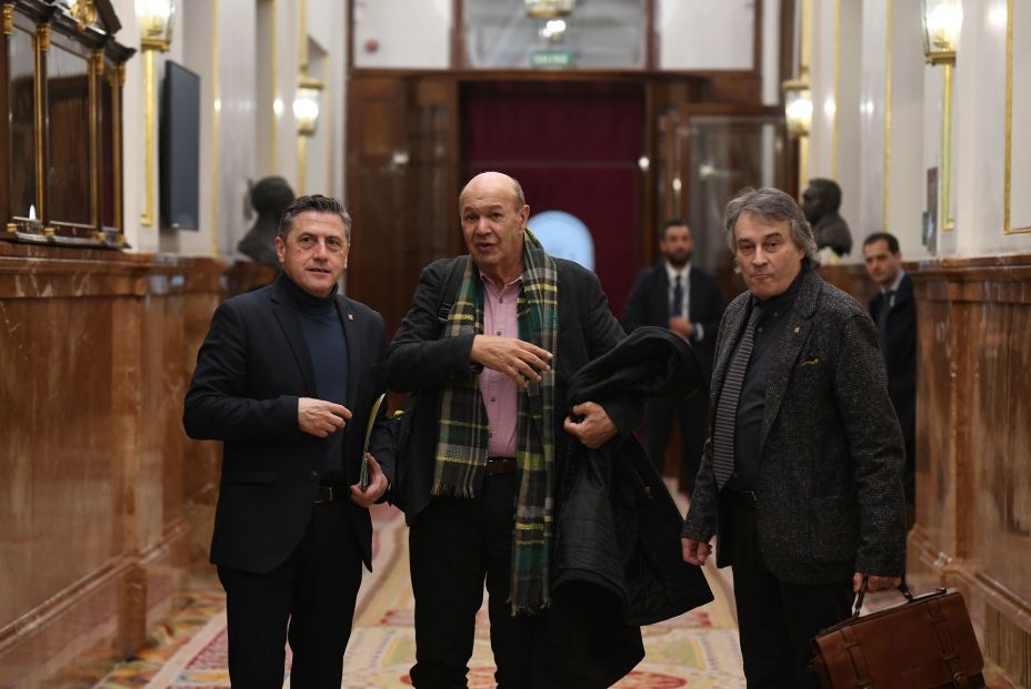 EuropaPress 5742925 i d diputado erc jordi orobitg diputado junts jordi munell garcia diputado EuropaPress 5742925 i d diputado erc jordi orobitg diputado junts jordi munell garcia diputado