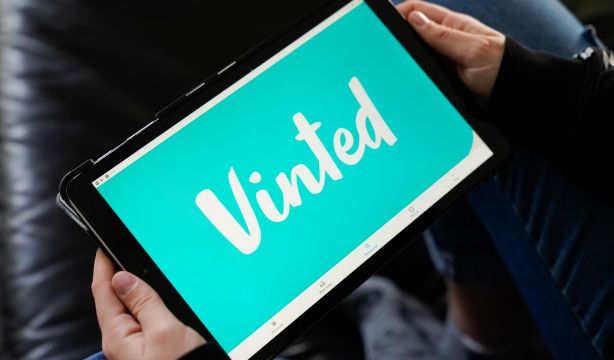 Ocho de cada diez consumidores utilizan plataformas de compraventa de productos usados