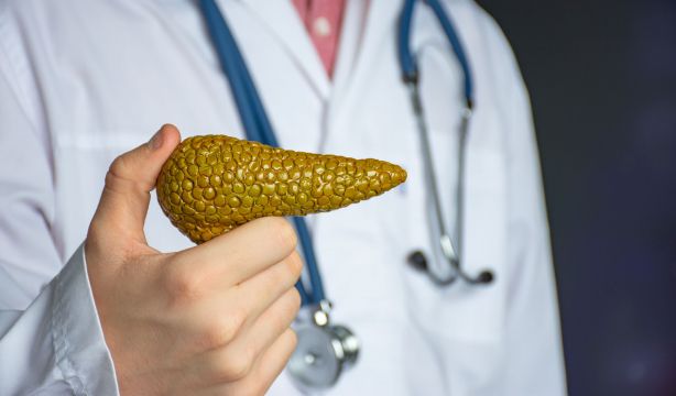 Descubren por qué el cáncer de páncreas es capaz de resistir a la quimioterapia