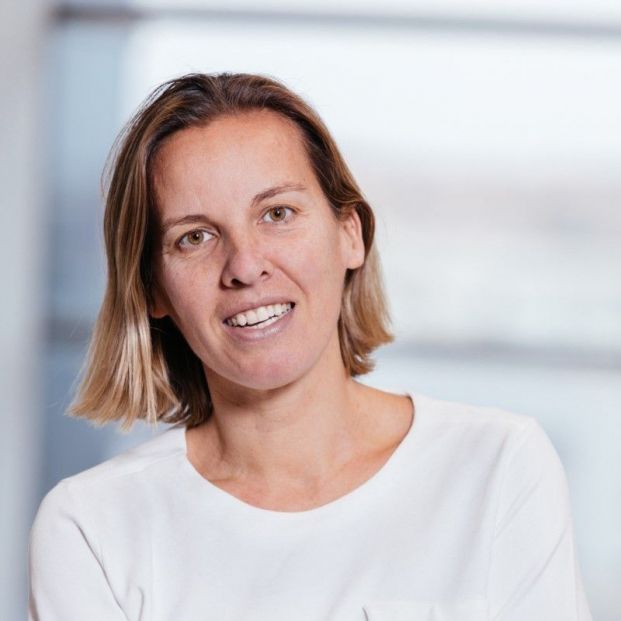 vanesa prats vanesa prats