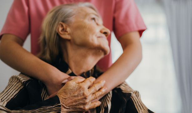 CEAFA pide a los líderes europeos que prioricen la demencia en la próxima legislatura