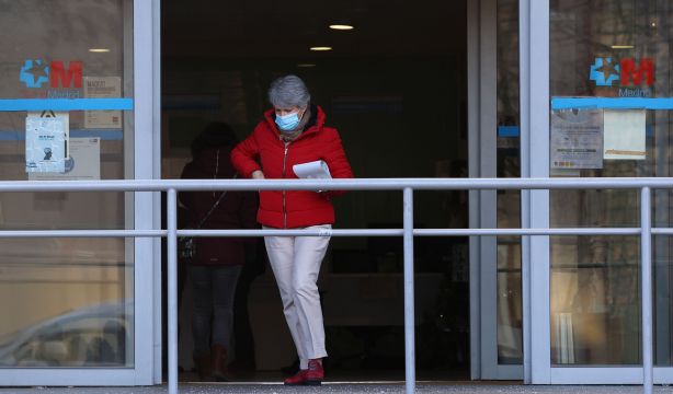 Aumenta el tiempo de espera en Atención Primaria: 9 días de media para conseguir cita