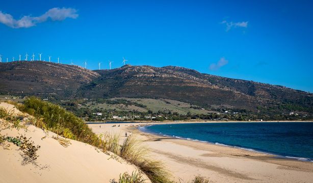 El ranking de las 20 mejores playas del mundo: hay una española