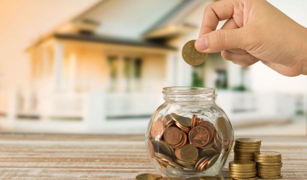 Seguros del hogar: ¿cuáles son los siniestros más comunes? ¿Y los más caros? (Bigstock)