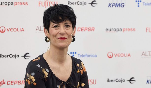 La Seguridad Social evaluará si funciona "bien o mal" el "paro" de los autónomos 