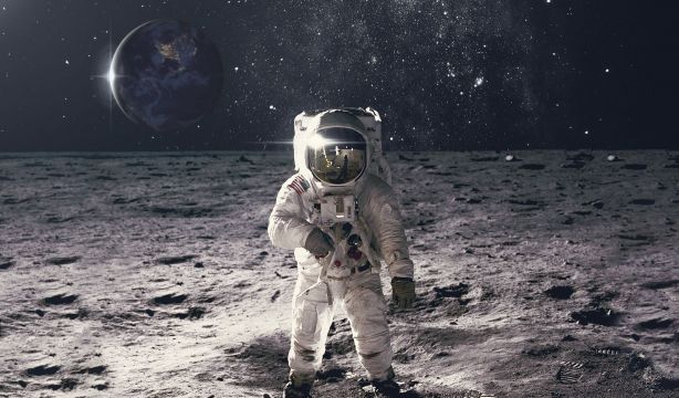 Se podrían desarrollar nuevos fármacos para el envejecimiento gracias a las investigaciones en el espacio