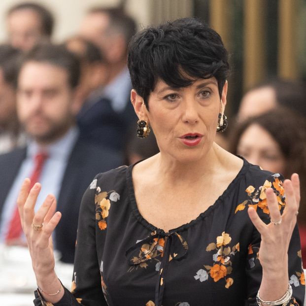 EuropaPress 5745988 ministra inclusion seguridad social migraciones elma saiz director europa (2) EuropaPress 5745988 ministra inclusion seguridad social migraciones elma saiz director europa (2)