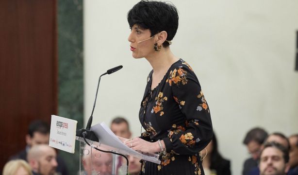 Saiz confirma que las mutuas tendrán más control sobre las bajas laborales