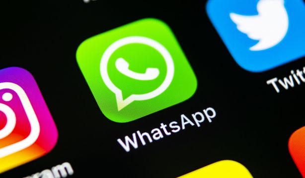 WhatsApp confirma un cambio histórico que llegará en marzo (Bigstock)
