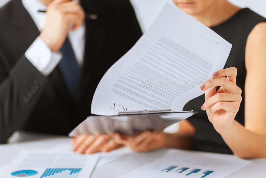 WhatsApp confirma un cambio histórico: será compatible con otras apps de mensajería (Bigstock) WhatsApp confirma un cambio histórico: será compatible con otras apps de mensajería (Bigstock)