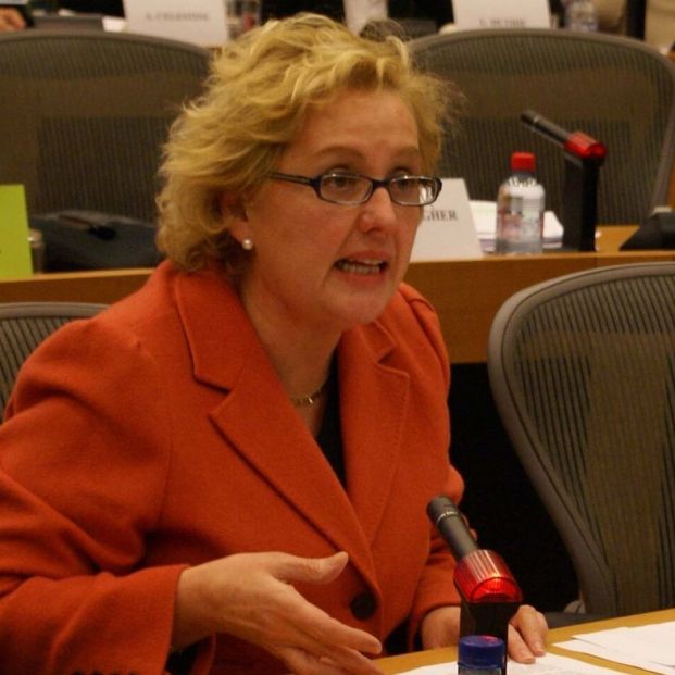 Josefa Andrés Josefa Andrés