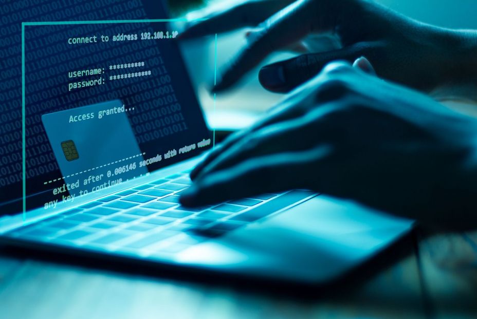 Nueva estafa amenaza con difundir material íntimo para extorsionar a los usuarios Nueva estafa amenaza con difundir material íntimo para extorsionar a los usuarios