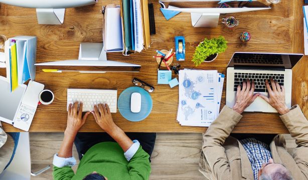 La jubilación anticipada pierde fuelle y supone 'solo' el 34,3% de las nuevas altas en 2023