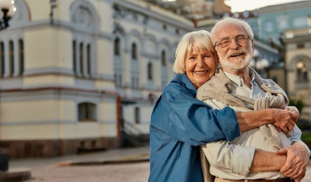 Las ciudades más caras de Europa para celebrar San Valentín: la primera es española