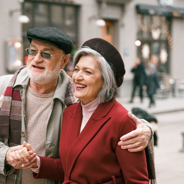 Las ciudades más caras de Europa para celebrar San Valentín: la primera es española