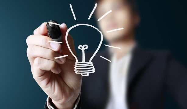 Las dudas más frecuentes sobre la factura de la luz en 2024 (Bigstock)