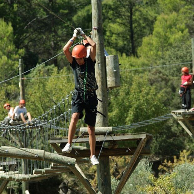 c8f7245d4bc0e426d1c8ab8134479eaf c8f7245d4bc0e426d1c8ab8134479eaf