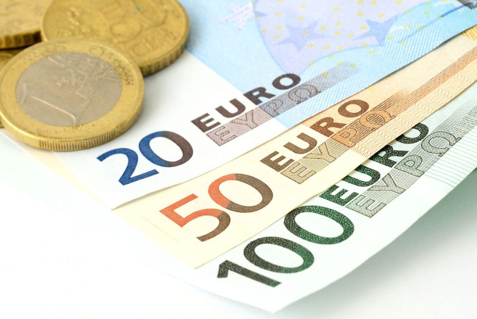 Cuánto dinero podrías rescatar en caso de quebrar tu banco (Bigstock) Cuánto dinero podrías rescatar en caso de quebrar tu banco (Bigstock)