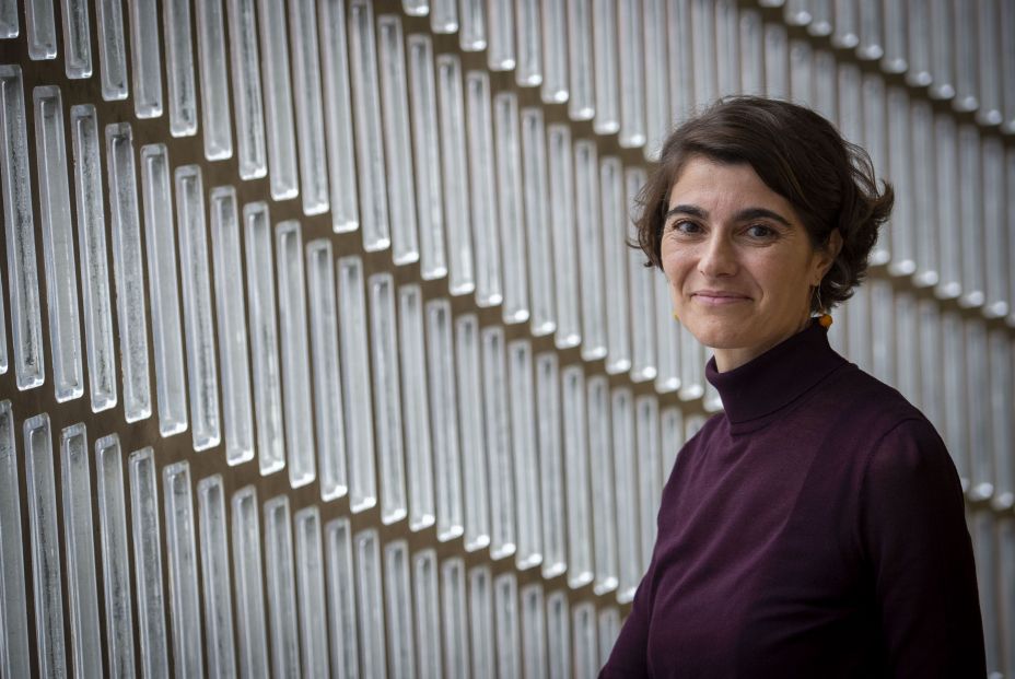 EuropaPress 5746905 secretaria estado derechos sociales rosa martinez posa europa press EuropaPress 5746905 secretaria estado derechos sociales rosa martinez posa europa press