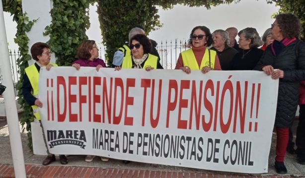 COESPE, ante la subida del salario mínimo interprofesional