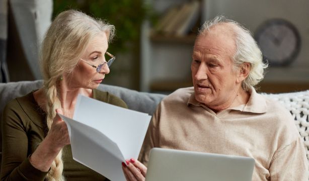 Los motivos por los que la Seguridad Social no te deja cobrar la jubilación anticipada