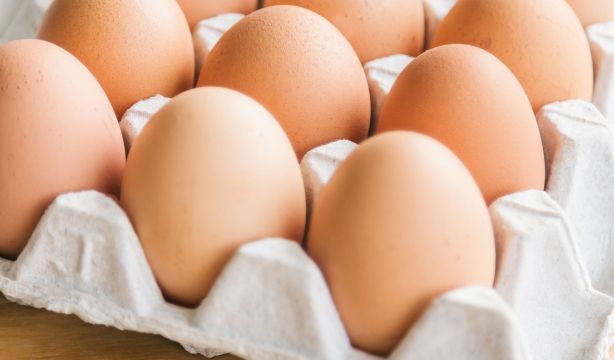 Un estudio explica cómo cocinar los huevos para aprovechar toda su vitamina D