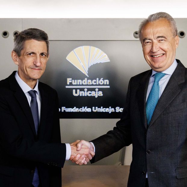 Sevilla y Burgos acogerán una exposición sobre el legado artístico de la familia Machado (Europa Press) Sevilla y Burgos acogerán una exposición sobre el legado artístico de la familia Machado (Europa Press)