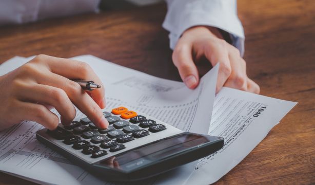 Cómo evitar pagar impuestos en una donación