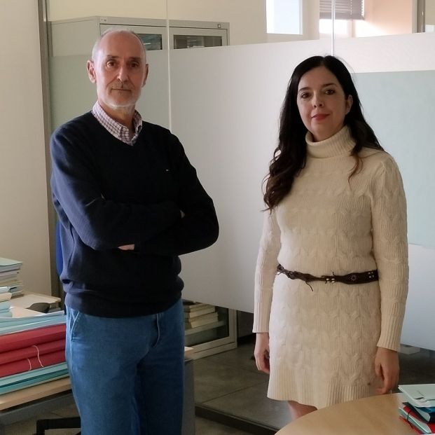 Las personas con problemas psicológicos tienen más riesgo de mortalidad por enfermedades (ISCIII)