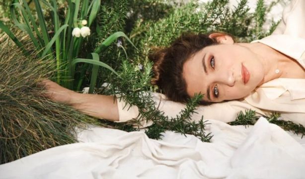 'Mi abuela no se llama Carmen', la obra de teatro que habla sobre la relación entre abuelos y nietos (Europa Press)