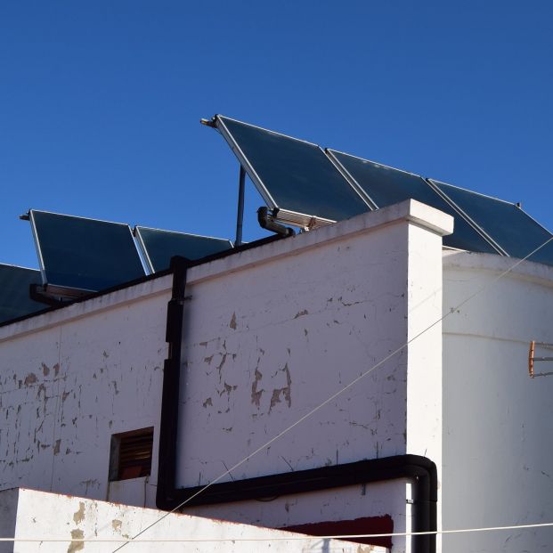 EuropaPress 3570352 np pobreza energetica EuropaPress 3570352 np pobreza energetica