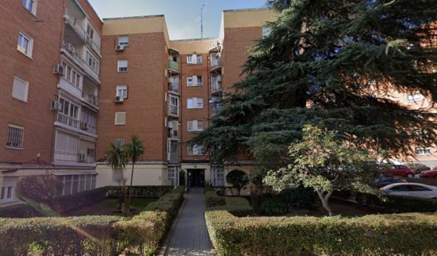 Tragedia familiar: muere un hombre y su madre fallece días después por falta de agua y comida