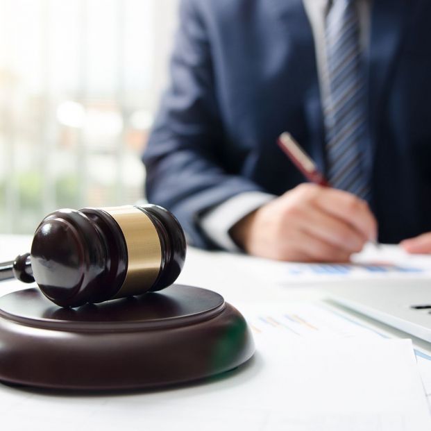 Complemento de maternidad a la pensión: el filón de los despachos de abogados a la caza de jubilados Complemento de maternidad a la pensión: el filón de los despachos de abogados a la caza de jubilados