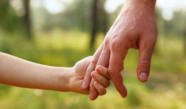 Sentencias judiciales: la burla de la Seguridad Social