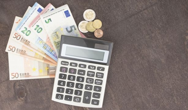 Confedetel reclama equilibrio contributivo para eliminar el recorte en la pensión