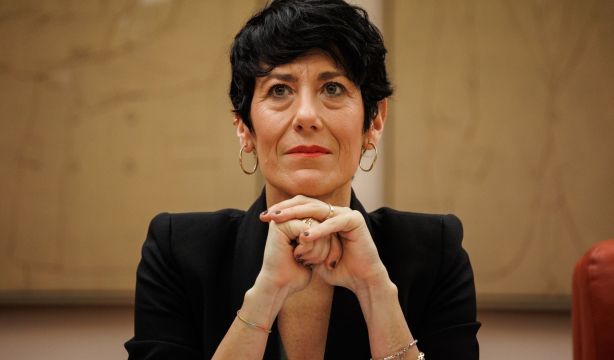 Saiz ampliará la compatibilidad de pensión con empleo y sopesa el paro de 52 años para autónomos