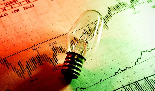 El IPC sube al 3,4% en enero por el repunte de la luz