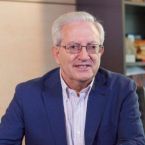 GonzaloBerzosa 400x400