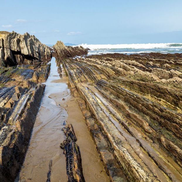 Las mejores rutas naturales para conocer la provincia de Guipúzcoa