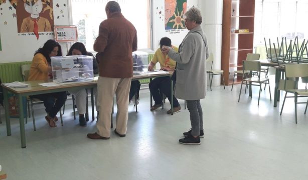 Elecciones Galicia: los mayores piden agilizar la atención primaria y combatir la soledad no deseada