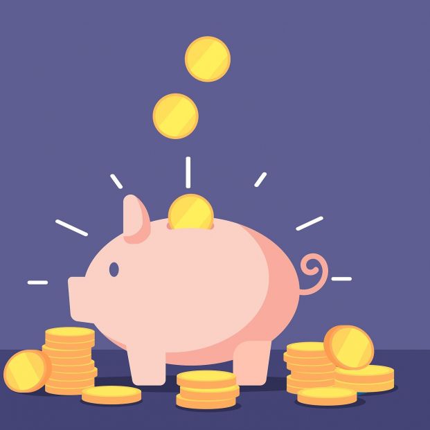 Los fondos de pensiones logran una rentabilidad media del 8,8% en 2023, según Inverco