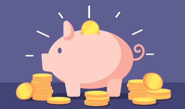 Los fondos de pensiones logran una rentabilidad media del 8,8% en 2023, según Inverco