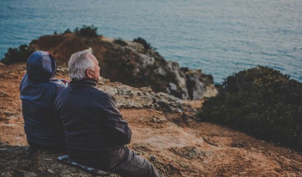 Estos son los 10 mejores países del mundo para jubilarse