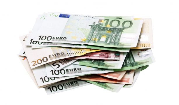 La deuda de la Seguridad Social sube hasta la cifra récord de 116.173 millones en 2023, el 9,4% más