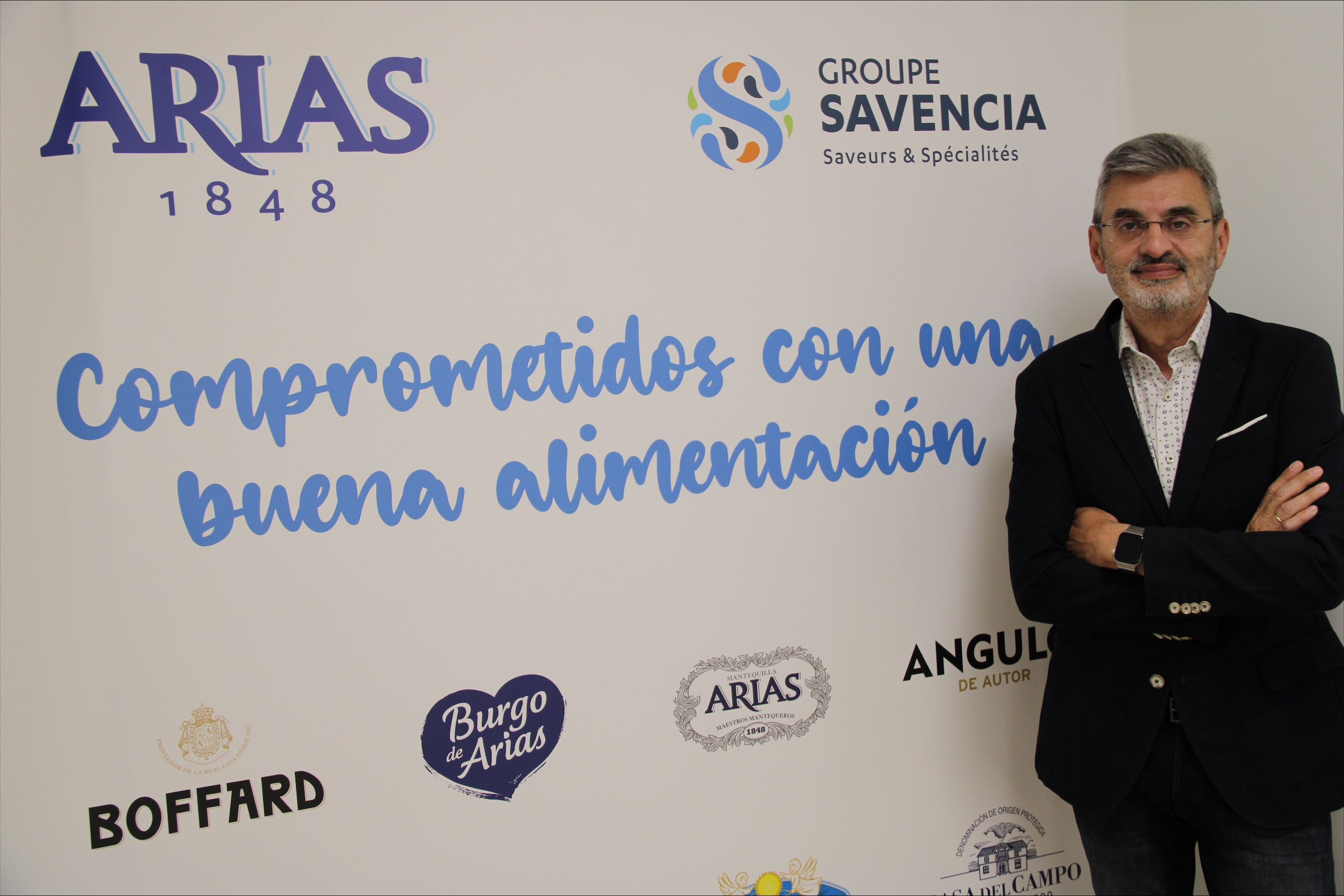 processed 1DBAFB42 DDC6 4B1E B1C1 990FA845B249